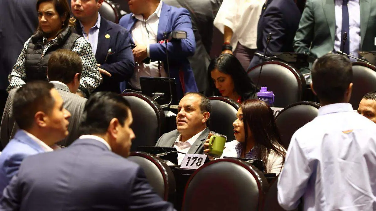 Cuauhtemoc Blanco